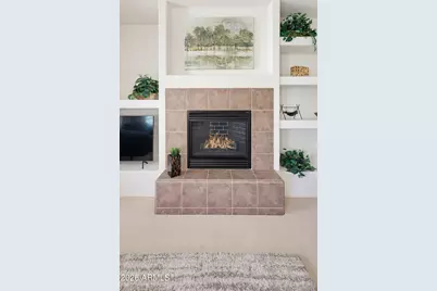 19700 N 76th Street #2115, Scottsdale, AZ 85255 - Photo 14