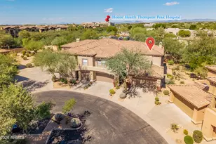 19700 N 76th St, Scottsdale, AZ 85255 - Photo 56