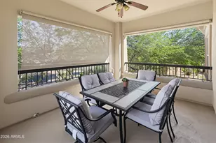 19700 N 76th St, Scottsdale, AZ 85255 - Photo 46
