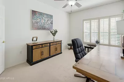 19700 N 76th Street #2115, Scottsdale, AZ 85255 - Photo 40