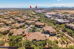 19700 N 76th St, Scottsdale, AZ 85255 - Photo 66