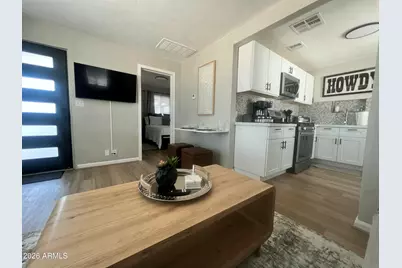 4208 N 17th Street #2, Phoenix, AZ 85016 - Photo 14
