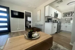 4208 N 17th St, Phoenix, AZ 85016 - Photo 14
