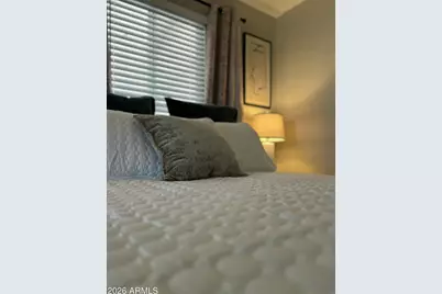 4208 N 17th Street #2, Phoenix, AZ 85016 - Photo 20