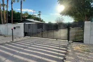 4208 N 17th St, Phoenix, AZ 85016 - Photo 2