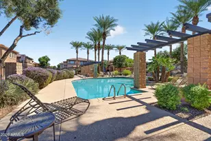 1225 N 36th St, Phoenix, AZ 85008 - Photo 50
