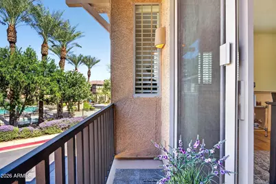 1225 N 36th Street #2005, Phoenix, AZ 85008 - Photo 40