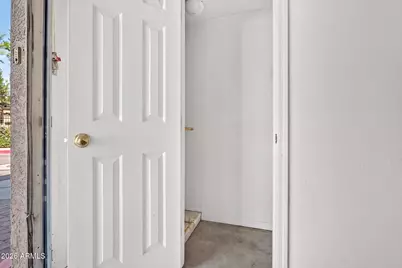 1225 N 36th Street #2005, Phoenix, AZ 85008 - Photo 44