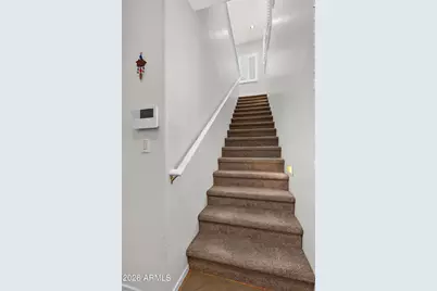 1225 N 36th Street #2005, Phoenix, AZ 85008 - Photo 6
