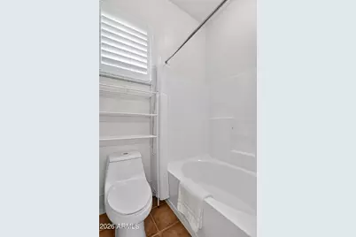 1225 N 36th Street #2005, Phoenix, AZ 85008 - Photo 30