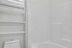 1225 N 36th St, Phoenix, AZ 85008 - Photo 30