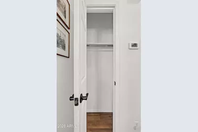 1225 N 36th Street #2005, Phoenix, AZ 85008 - Photo 34