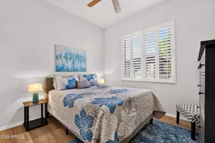 1225 N 36th St, Phoenix, AZ 85008 - Photo 32