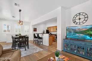 1225 N 36th St, Phoenix, AZ 85008 - Photo 12