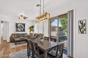1225 N 36th St, Phoenix, AZ 85008 - Photo 14