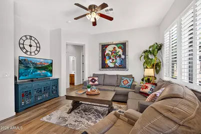 1225 N 36th Street #2005, Phoenix, AZ 85008 - Photo 10