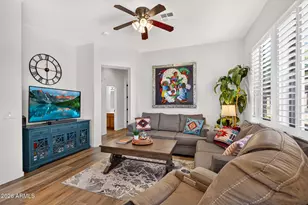 1225 N 36th St, Phoenix, AZ 85008 - Photo 10