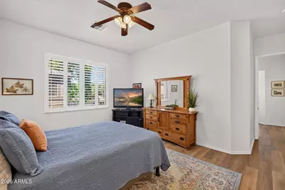 1225 N 36th Street #2005, Phoenix, AZ 85008 - Photo 28