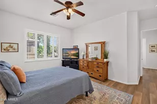 1225 N 36th St, Phoenix, AZ 85008 - Photo 28