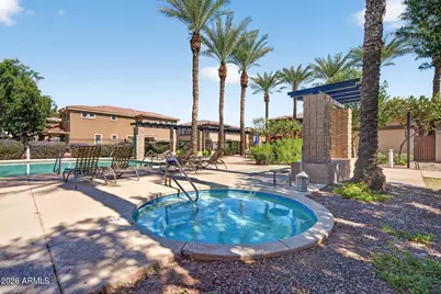 1225 N 36th Street #2005, Phoenix, AZ 85008 - Photo 46