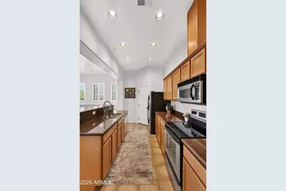 1225 N 36th Street #2005, Phoenix, AZ 85008 - Photo 22