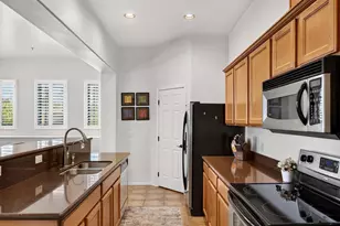 1225 N 36th St, Phoenix, AZ 85008 - Photo 22