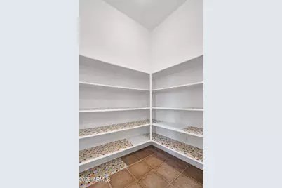 1225 N 36th Street #2005, Phoenix, AZ 85008 - Photo 24