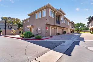 1225 N 36th St, Phoenix, AZ 85008 - Photo 2