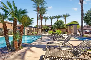 1225 N 36th St, Phoenix, AZ 85008 - Photo 52