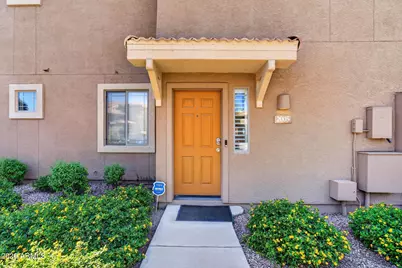 1225 N 36th Street #2005, Phoenix, AZ 85008 - Photo 4
