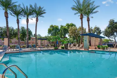 1225 N 36th Street #2005, Phoenix, AZ 85008 - Photo 48