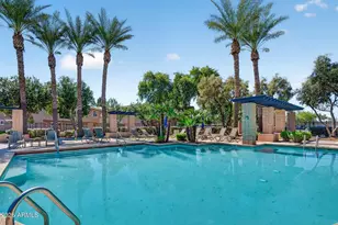 1225 N 36th St, Phoenix, AZ 85008 - Photo 48