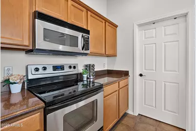 1225 N 36th Street #2005, Phoenix, AZ 85008 - Photo 18