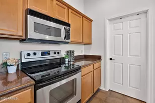 1225 N 36th St, Phoenix, AZ 85008 - Photo 18