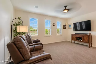 4380 W Ruby Drive, Eloy, AZ 85131 - Photo 22