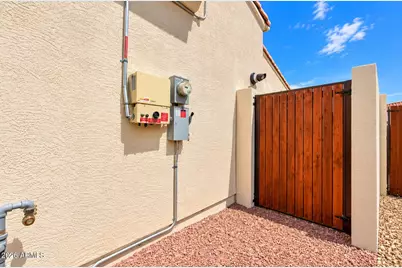 4380 W Ruby Drive, Eloy, AZ 85131 - Photo 34