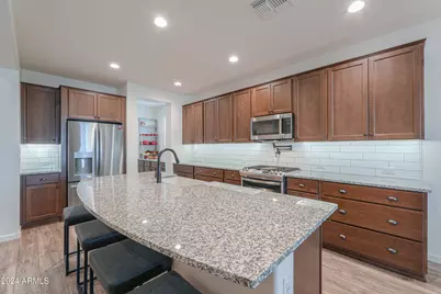 4380 W Ruby Drive, Eloy, AZ 85131 - Photo 10