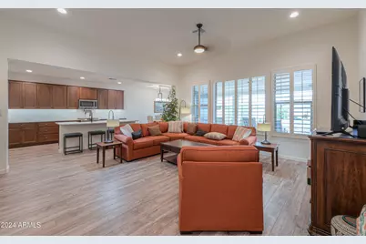 4380 W Ruby Drive, Eloy, AZ 85131 - Photo 8