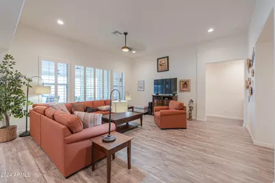 4380 W Ruby Drive, Eloy, AZ 85131 - Photo 4