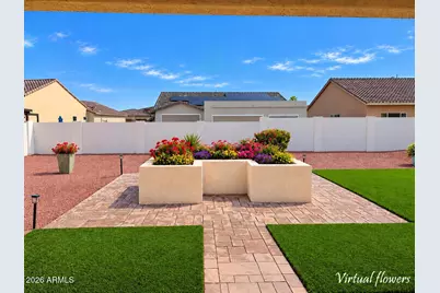 4380 W Ruby Drive, Eloy, AZ 85131 - Photo 30