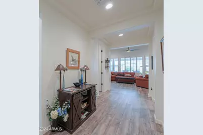4380 W Ruby Drive, Eloy, AZ 85131 - Photo 2