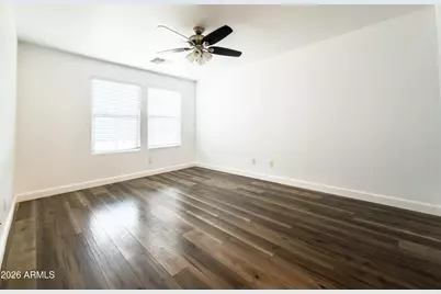 1828 N 77th Glen, Phoenix, AZ 85035 - Photo 20