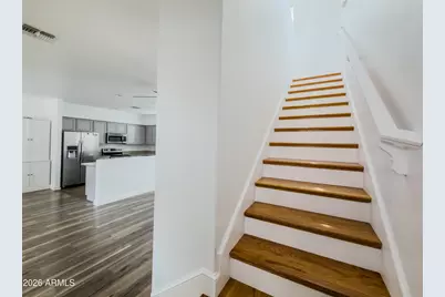 1828 N 77th Glen, Phoenix, AZ 85035 - Photo 14