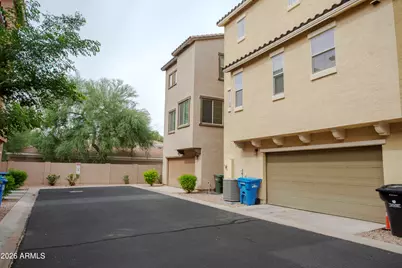 1828 N 77th Glen, Phoenix, AZ 85035 - Photo 26