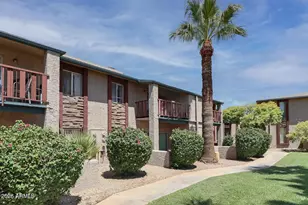 4354 N 82nd St, Scottsdale, AZ 85251 - Photo 12