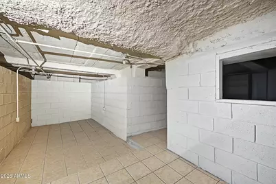 1613 S 4th Street, Phoenix, AZ 85004 - Photo 16
