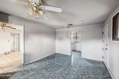 1613 S 4th Street, Phoenix, AZ 85004 - Photo 8