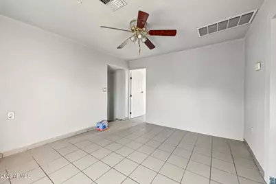 1613 S 4th Street, Phoenix, AZ 85004 - Photo 4