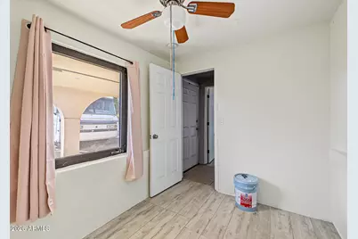 1613 S 4th Street, Phoenix, AZ 85004 - Photo 14
