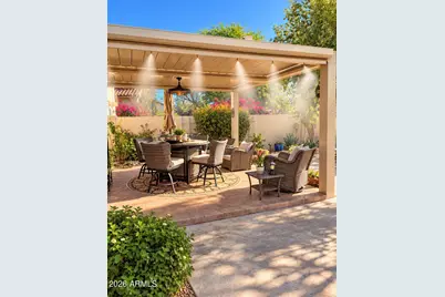 13255 N 96th Place, Scottsdale, AZ 85260 - Photo 32